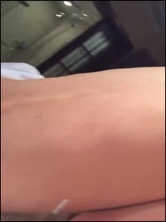 自拍泄密理工大学苗条大奶大三美女班花李莹