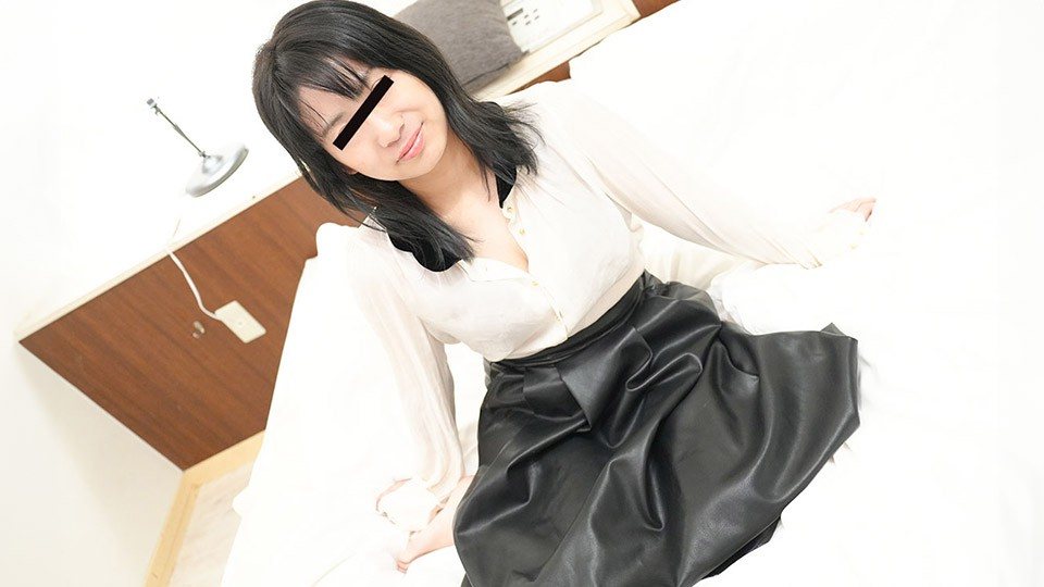 pacopacomama-092623_914-FHD 人妻藤本亜子被搞到沦陷，爆操内射骚穴