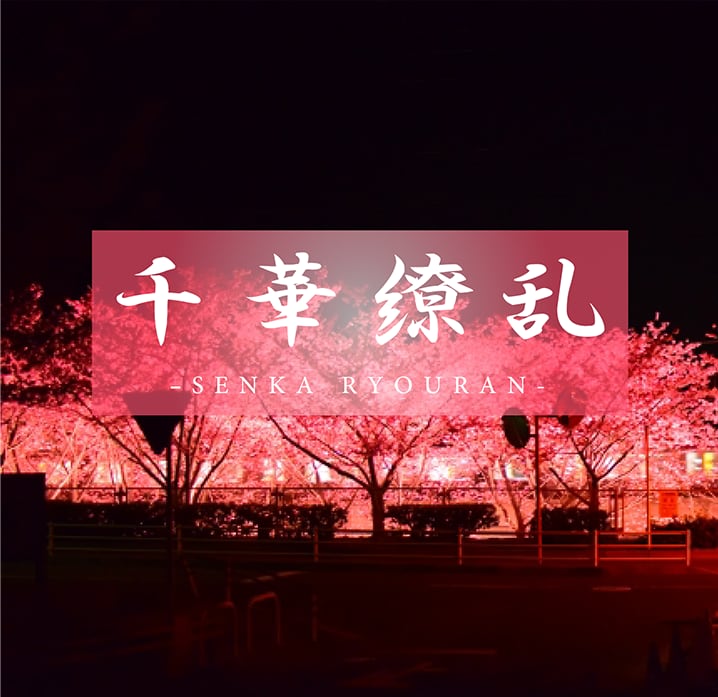 FC2-3259992 【Endless Legendary DIAMOND】A pure， ephemeral， and beautiful memory engraved in your heart. I wish I could go back to that day again. Sakura Oto， 18 0000s old-cd3