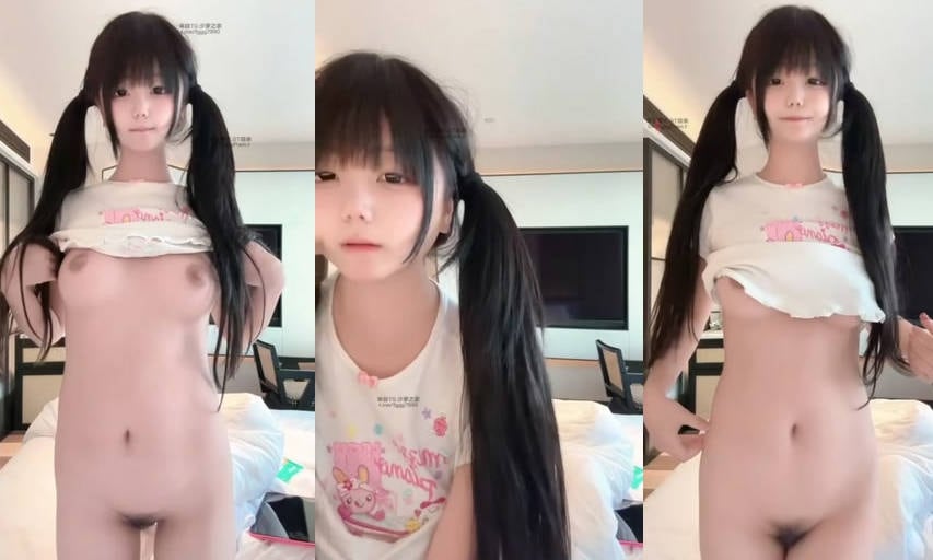 【离离】888露脸定制！