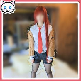 FC2-3133122 【ハメ撮り】 細身ヲタ人妻さん！どの世界線にいても私がいる！【個人撮影】