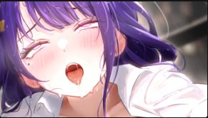 雷电英4K60FPS 巨乳女优爆操内射狂干
